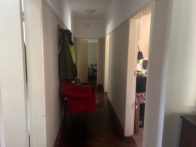 3 Bedroom Property for Sale in Vierfontein Free State